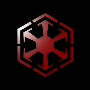 Meet your Posher, Bill